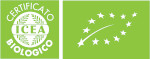 Certificato Biologico