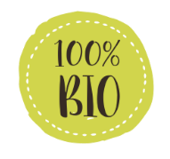 100% Bio