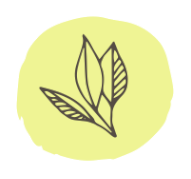 Ricerca e innovazione